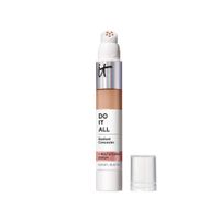 it cosmetics - do it all radiant correctores 7 ml 315 - medium cool
