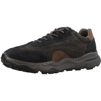 IgI&CO Deportivas Moda 2143200ig para hombre