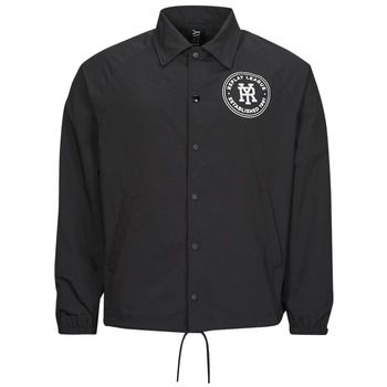 Replay Cazadora M8378-000-84876 para hombre