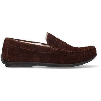 Mcgregor Zapatos Pantoffels para hombre