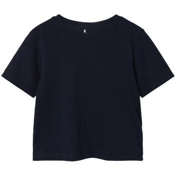 Name it Camiseta Vobbo para mujer