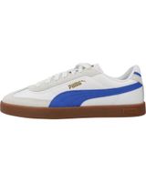 de puma puma club ii era jr blancas white