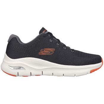 Skechers Deportivas Moda - para hombre