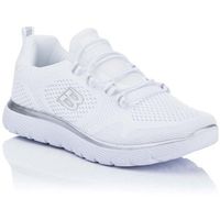 double memory zapatillas de running zapatilla fitness - plantilla de memoria para mujer