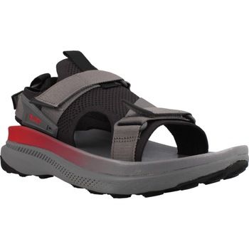 Teva Sandalias M Aventrail para hombre