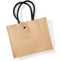 westford mill bolsa bc1542 para mujer