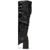 mtng botas 815801 para mujer