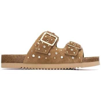 Carmela Sandalias 16328201 para mujer