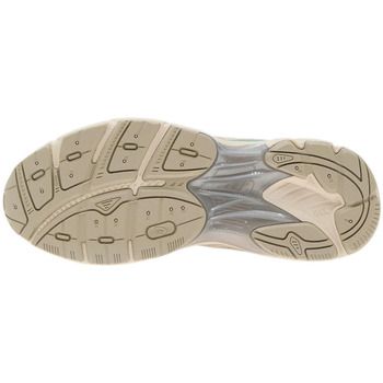 Asics Zapatillas Baskets GT-2160 maille respirante para mujer
