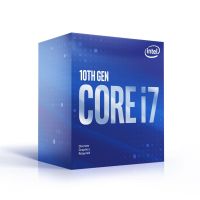 intel core i7-10700k 380 ghz