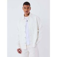 project x paris camisa manga larga - para hombre