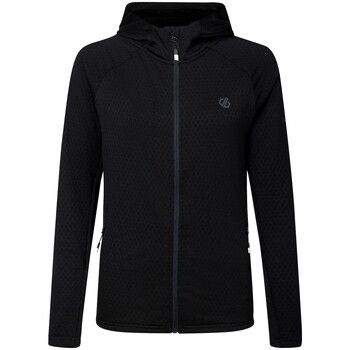 Dare 2b Chaqueta Ventura para mujer