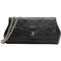 guess bolso hwpd9746210-ai27-blo para mujer