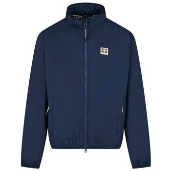 Aquascutum Cazadora - para hombre
