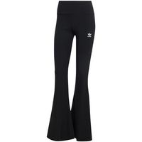 adidas pantalon chandal iw5727 para mujer