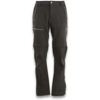 ande pantalones new palma zip off para hombre