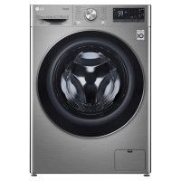 lg f4v710stsa