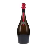 gramona agrent rose brut nature cava 75 cl 12 vol