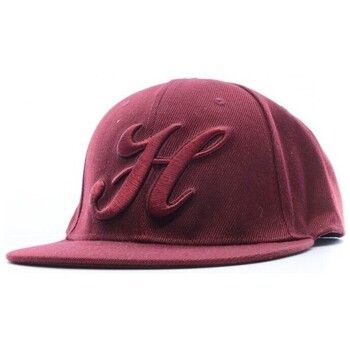 Hungaria Gorra H-Corporate para hombre