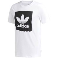 adidas camiseta bb solid para hombre