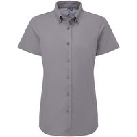 premier camisa rw10691 para mujer