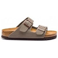 birkenstock chanclas arizona bfbc para mujer