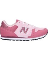 de new balance yc373kp rosa