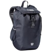 wilson mochila gt42191 para mujer