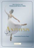 antitesis