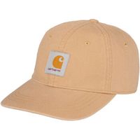 carhartt sombrero i031621 para mujer