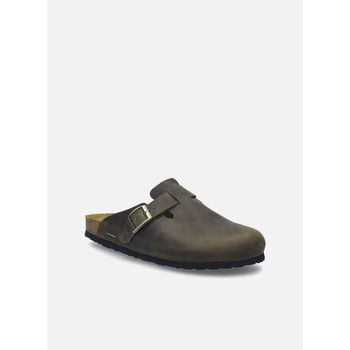 Josef Seibel Zuecos Josef 04 para hombre