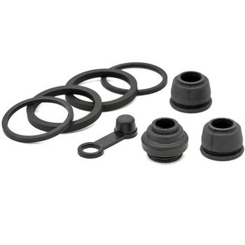 Kit de juntas de pinza de freno Honda CB 900 F Bol D'Or trasero Tour Max