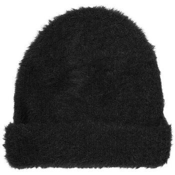 Vero Moda Gorro Plume para mujer