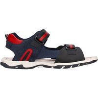 levis sandalias - para nino
