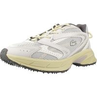 lacoste zapatillas 51sma0144 para mujer