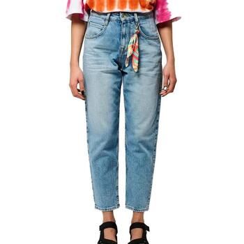 Kaporal Jeans Brena para mujer