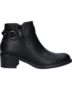 de CHIKA10 BAIDEN 07 NEGRO-BLACK