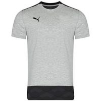 puma camiseta teamfinal 21 para hombre