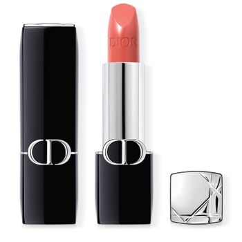 Rouge Dior Satin 365 New World Satinado