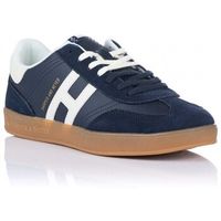 harper and neyer zapatillas - para hombre