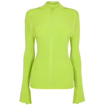 BOSS Jersey Frescia para mujer