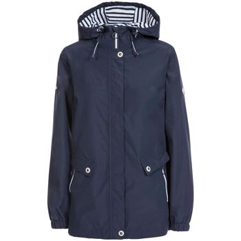 Trespass Chaqueta Flourish para mujer