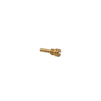 Carburador Keihin chorro piloto N424-25