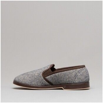 Gbs Pantuflas STAFFORD para hombre