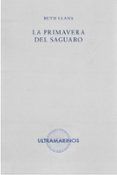La primavera del saguaro