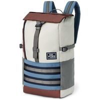 dakine mochila june para mujer