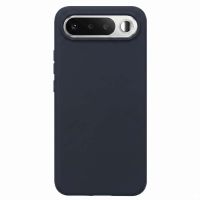 funda ultra suave compatible con realme 16