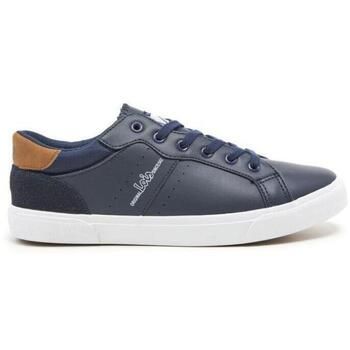 Lois Deportivas Moda 64311 para hombre