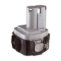 bateria 1235 12v ni-mh - makita - 193059-5