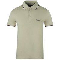 aquascutum polo sy166 para mujer